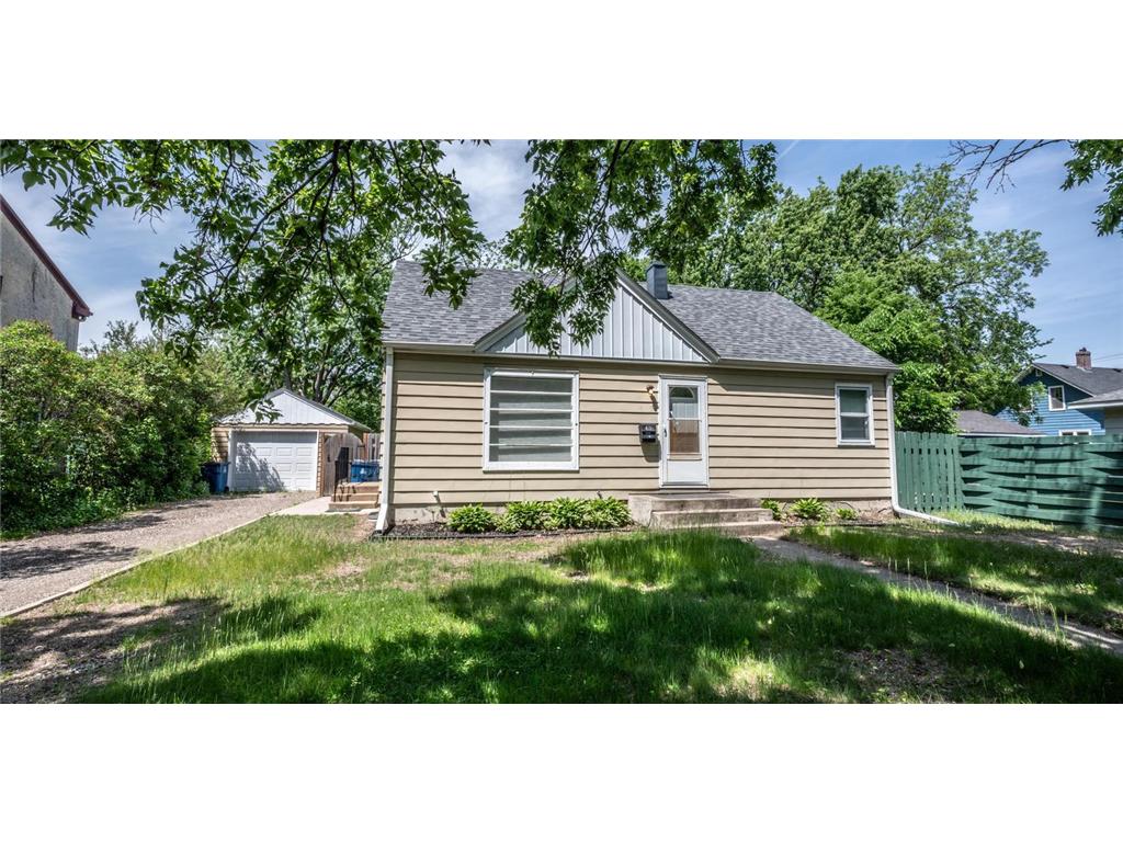 4151 Xenia Avenue N Robbinsdale MN 55422 7082872 image29