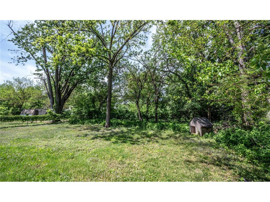 4151 Xenia Avenue N Robbinsdale MN 55422 7082872 image4