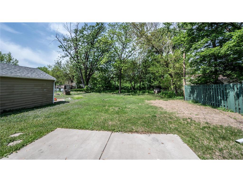 4151 Xenia Avenue N Robbinsdale MN 55422 7082872 image6