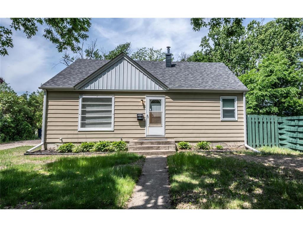 4151 Xenia Avenue N Robbinsdale MN 55422 7082872 image7
