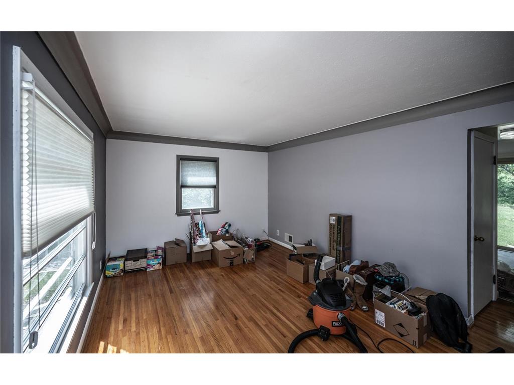 4151 Xenia Avenue N Robbinsdale MN 55422 7082872 image9
