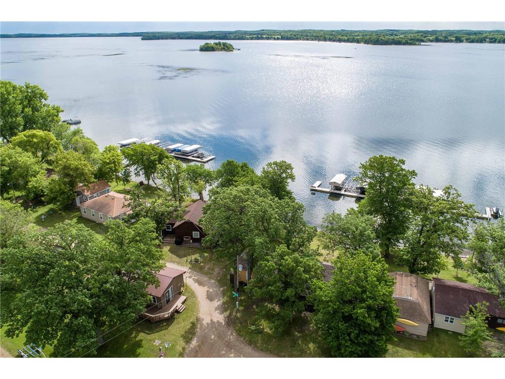 41513 Dawn Trail 18, Pelican Rapids, MN, 56572 MLS 6547678 Edina