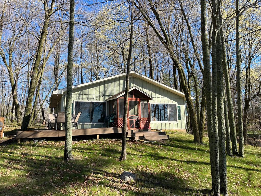 41519 300th Lane Aitkin MN 56431 - Spirit Lake 6525175 image1