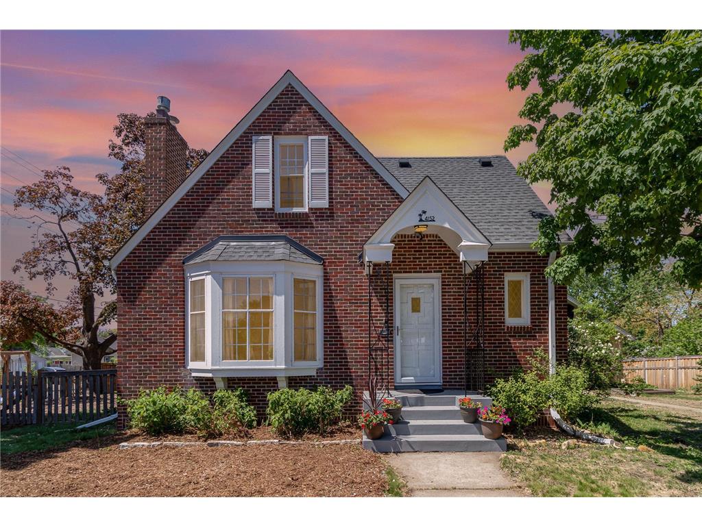 4152 20th Avenue S Minneapolis MN 55407 6708691 image1