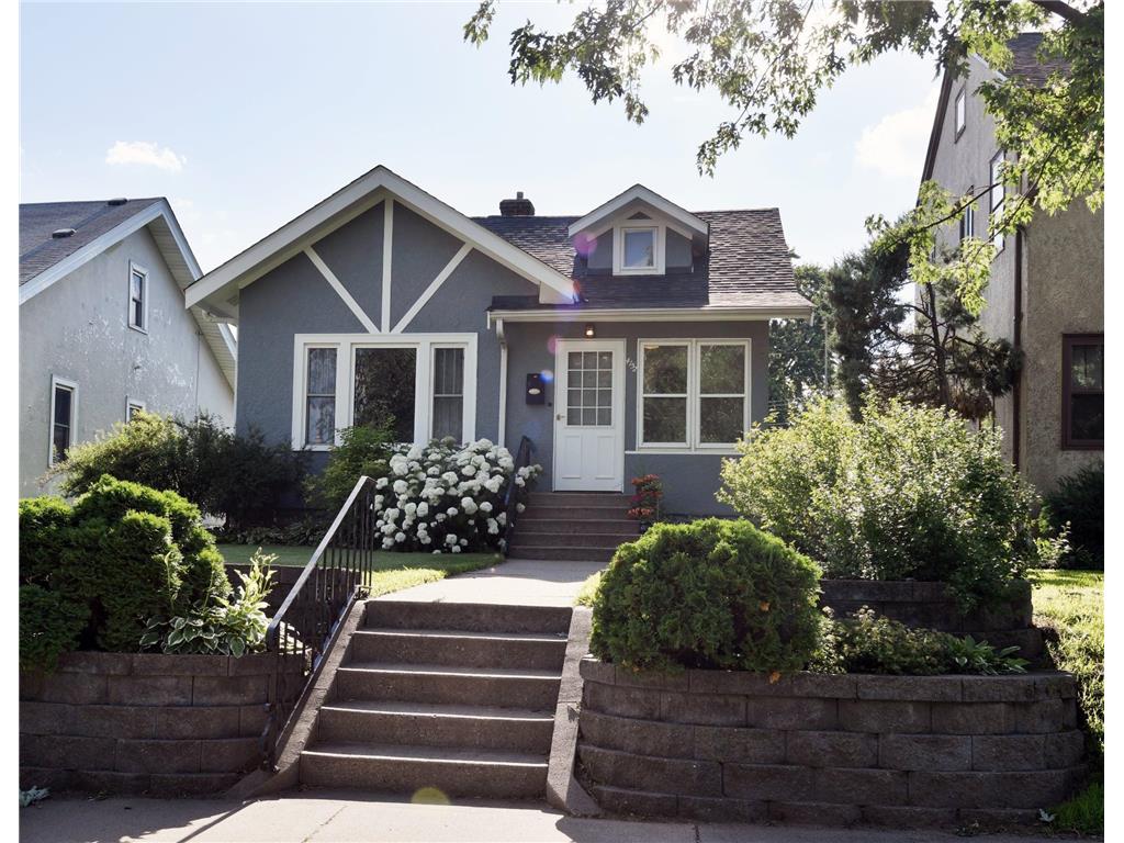 4152 24th Avenue S Minneapolis MN 55406 6745558 image1