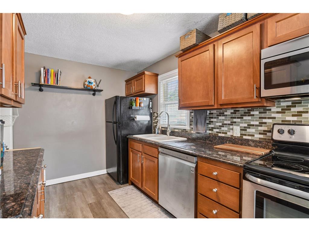 4152 Adair Avenue N Robbinsdale MN 55422 7065749 image11