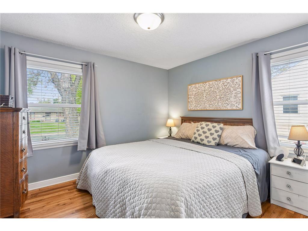 4152 Adair Avenue N Robbinsdale MN 55422 7065749 image12