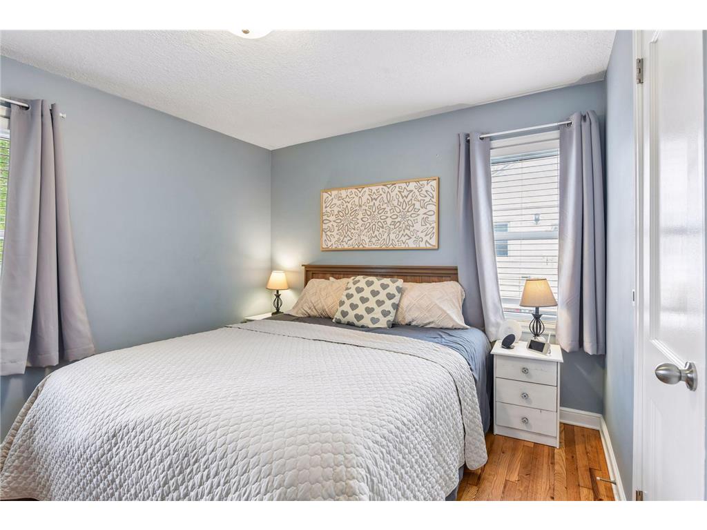 4152 Adair Avenue N Robbinsdale MN 55422 7065749 image13