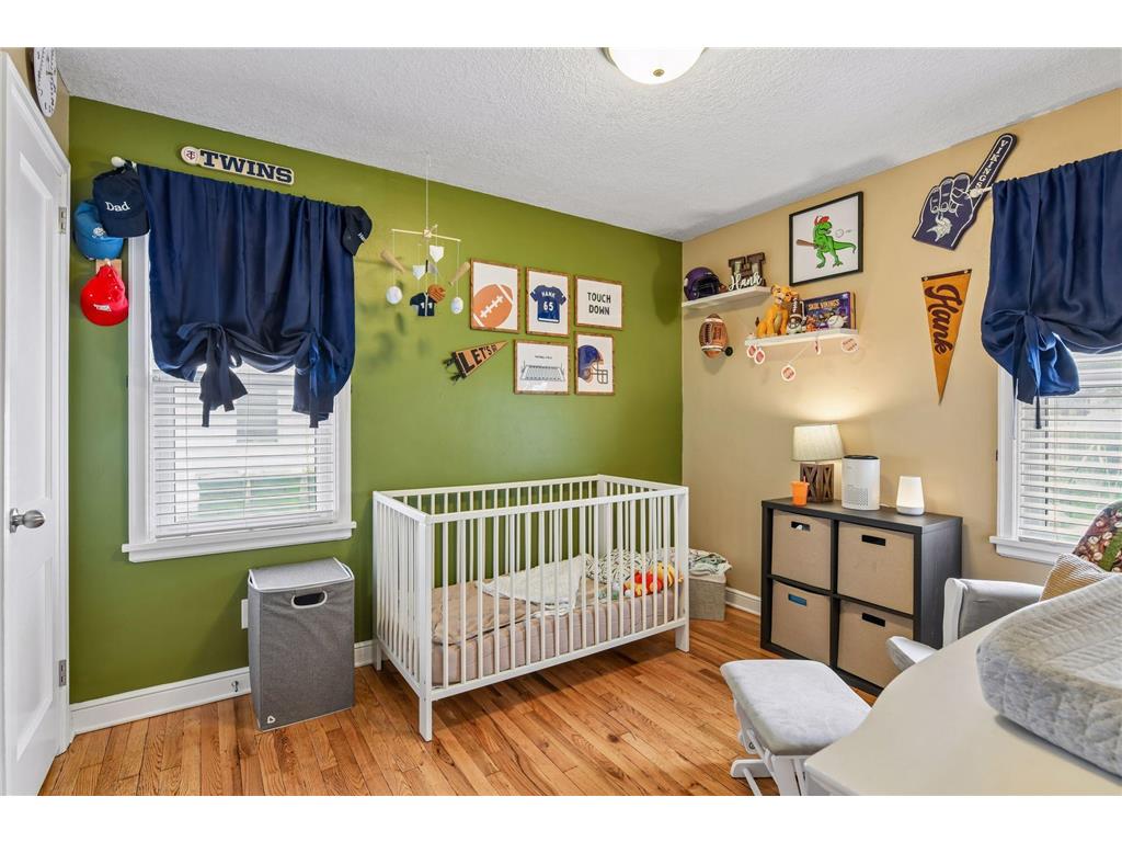 4152 Adair Avenue N Robbinsdale MN 55422 7065749 image14