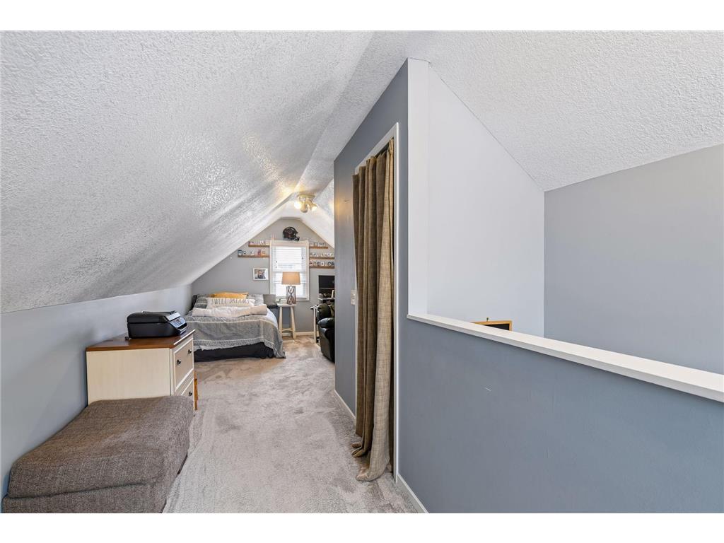 4152 Adair Avenue N Robbinsdale MN 55422 7065749 image16