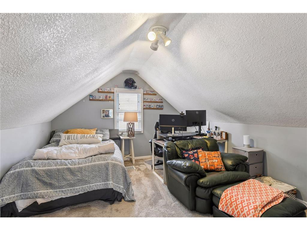 4152 Adair Avenue N Robbinsdale MN 55422 7065749 image17