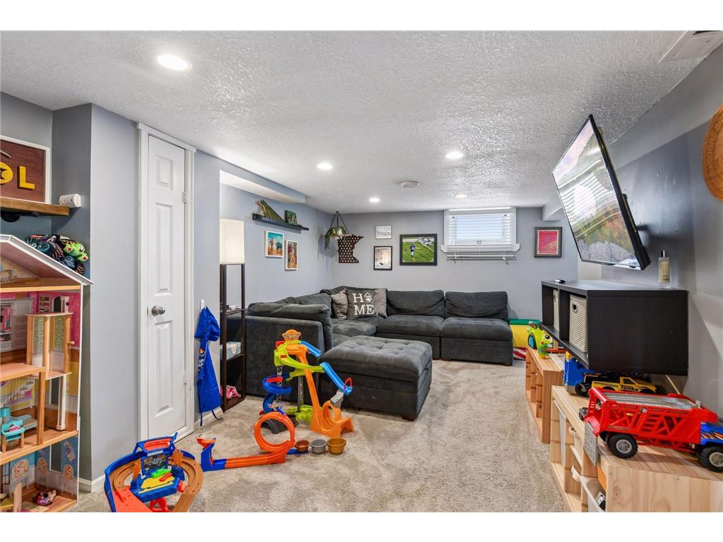4152 Adair Avenue N Robbinsdale MN 55422 7065749 image19