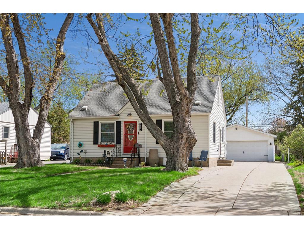 4152 Adair Avenue N Robbinsdale MN 55422 7065749 image2