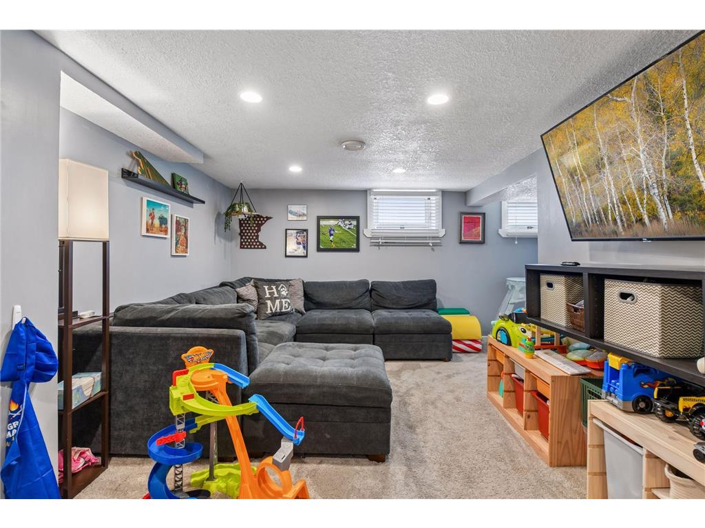 4152 Adair Avenue N Robbinsdale MN 55422 7065749 image20