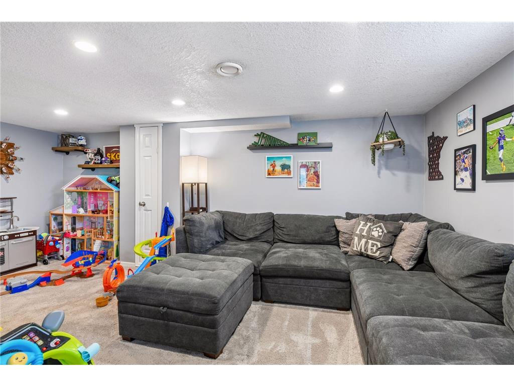 4152 Adair Avenue N Robbinsdale MN 55422 7065749 image21