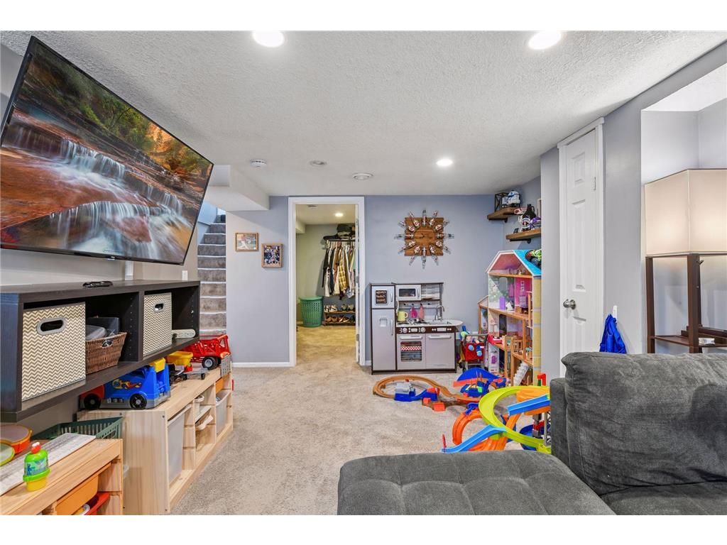 4152 Adair Avenue N Robbinsdale MN 55422 7065749 image22