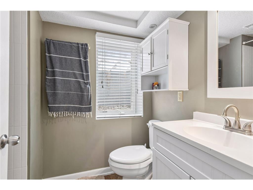 4152 Adair Avenue N Robbinsdale MN 55422 7065749 image23