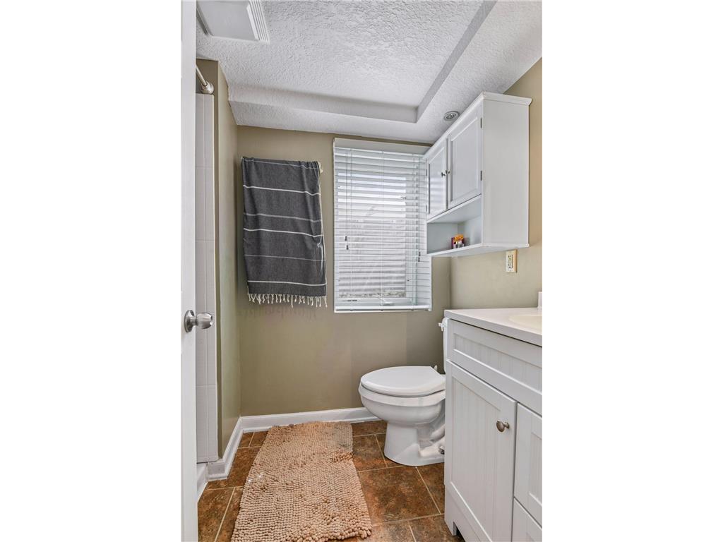 4152 Adair Avenue N Robbinsdale MN 55422 7065749 image24