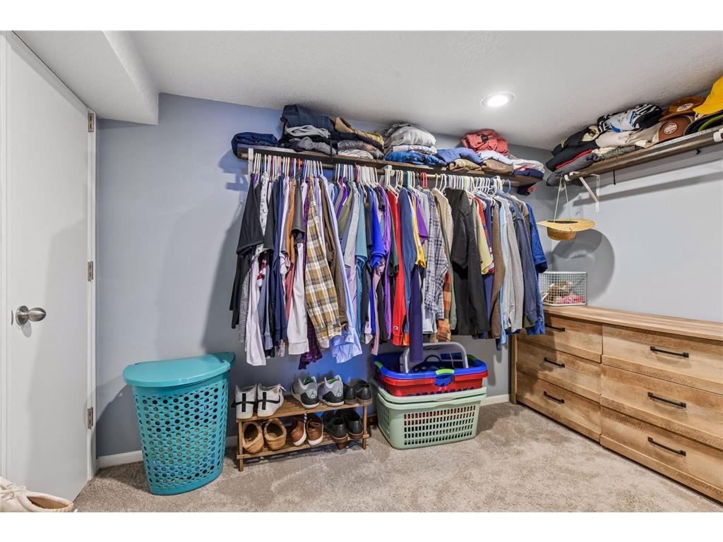 4152 Adair Avenue N Robbinsdale MN 55422 7065749 image25