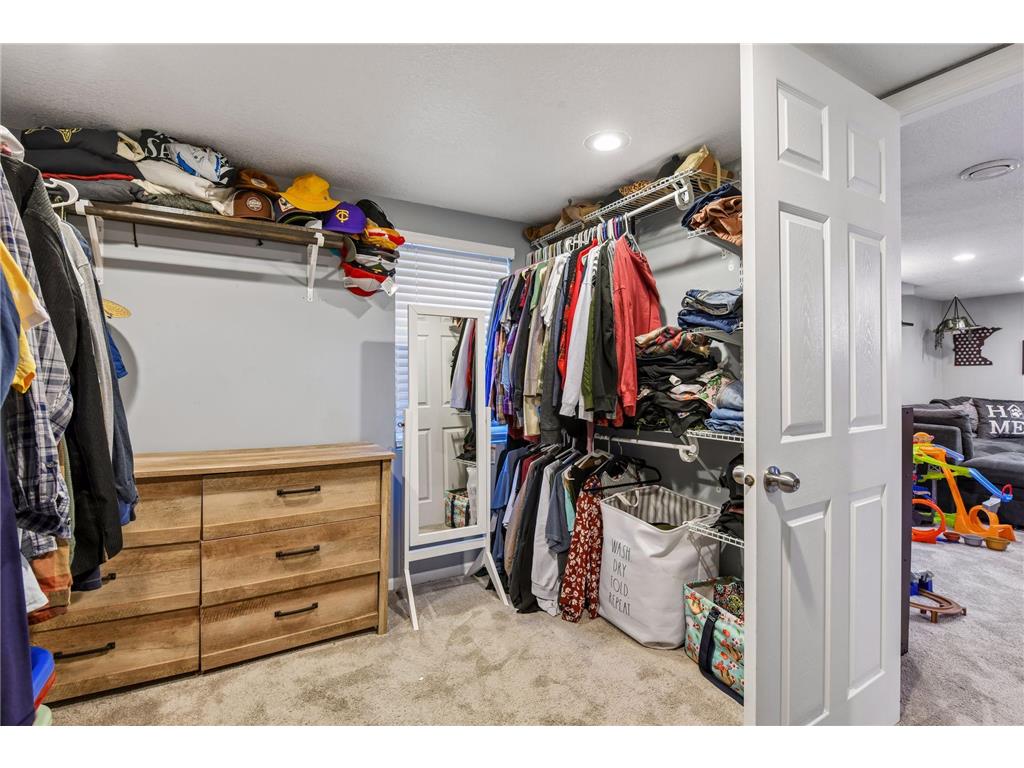 4152 Adair Avenue N Robbinsdale MN 55422 7065749 image26