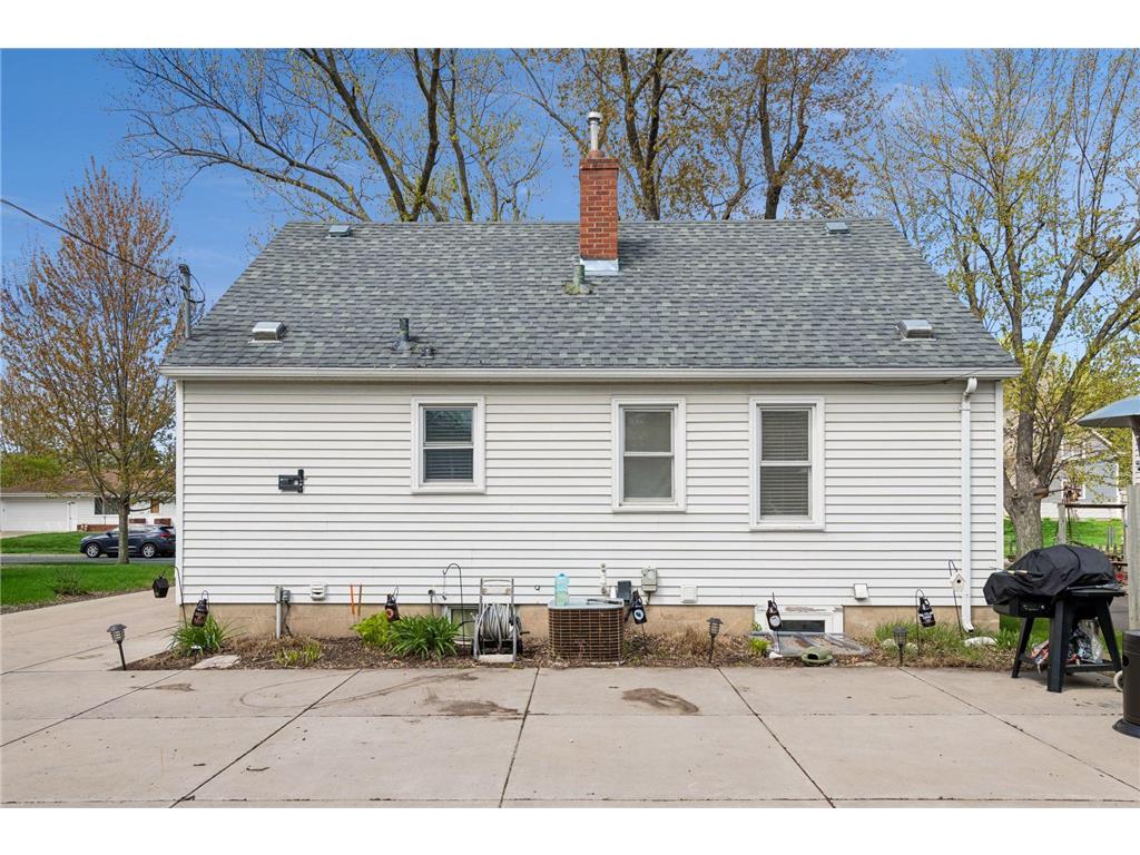 4152 Adair Avenue N Robbinsdale MN 55422 7065749 image28