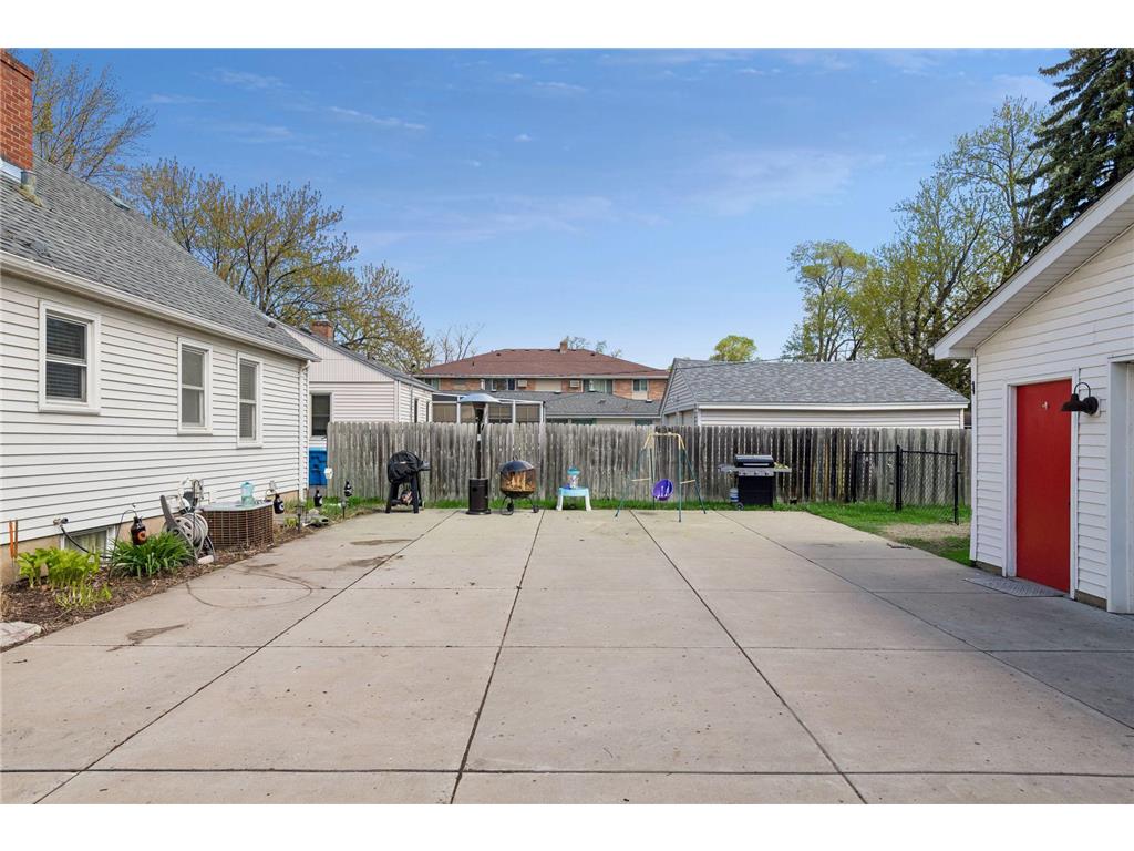 4152 Adair Avenue N Robbinsdale MN 55422 7065749 image29