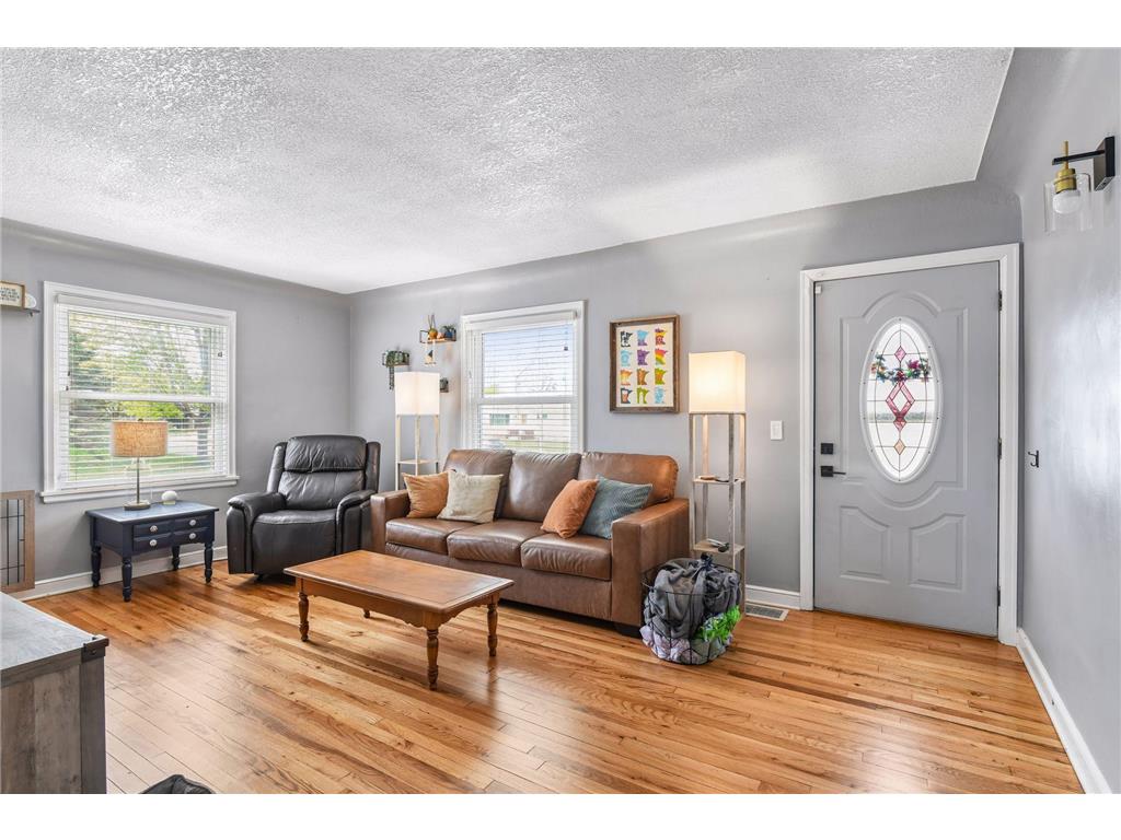 4152 Adair Avenue N Robbinsdale MN 55422 7065749 image3