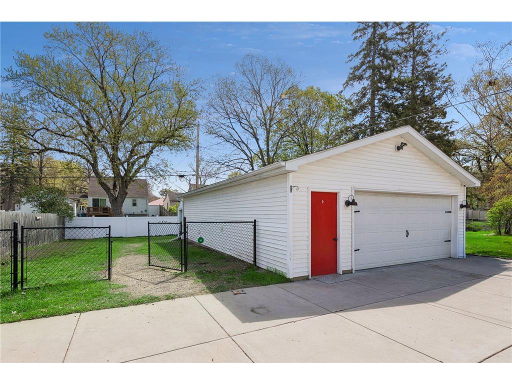 4152 Adair Avenue N Robbinsdale MN 55422 7065749 image30