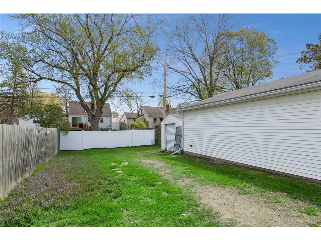 4152 Adair Avenue N Robbinsdale MN 55422 7065749 image31