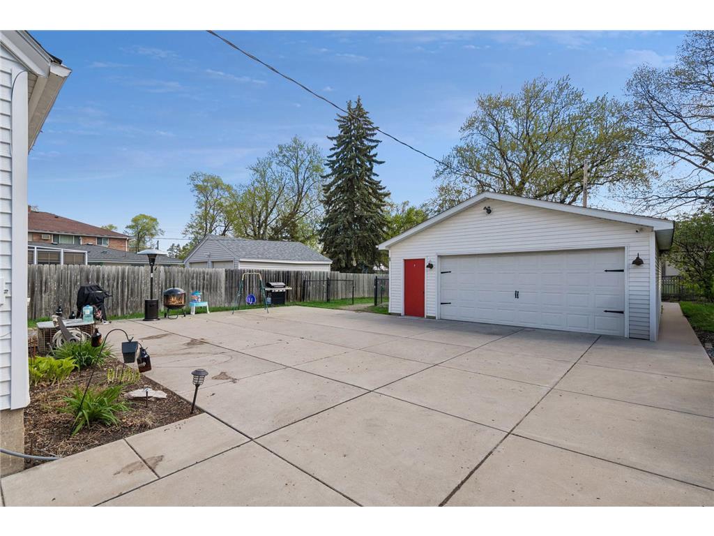 4152 Adair Avenue N Robbinsdale MN 55422 7065749 image32