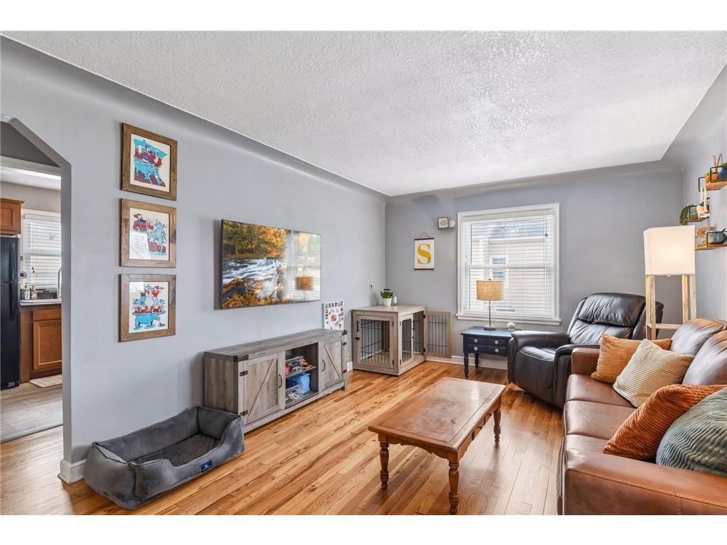 4152 Adair Avenue N Robbinsdale MN 55422 7065749 image5