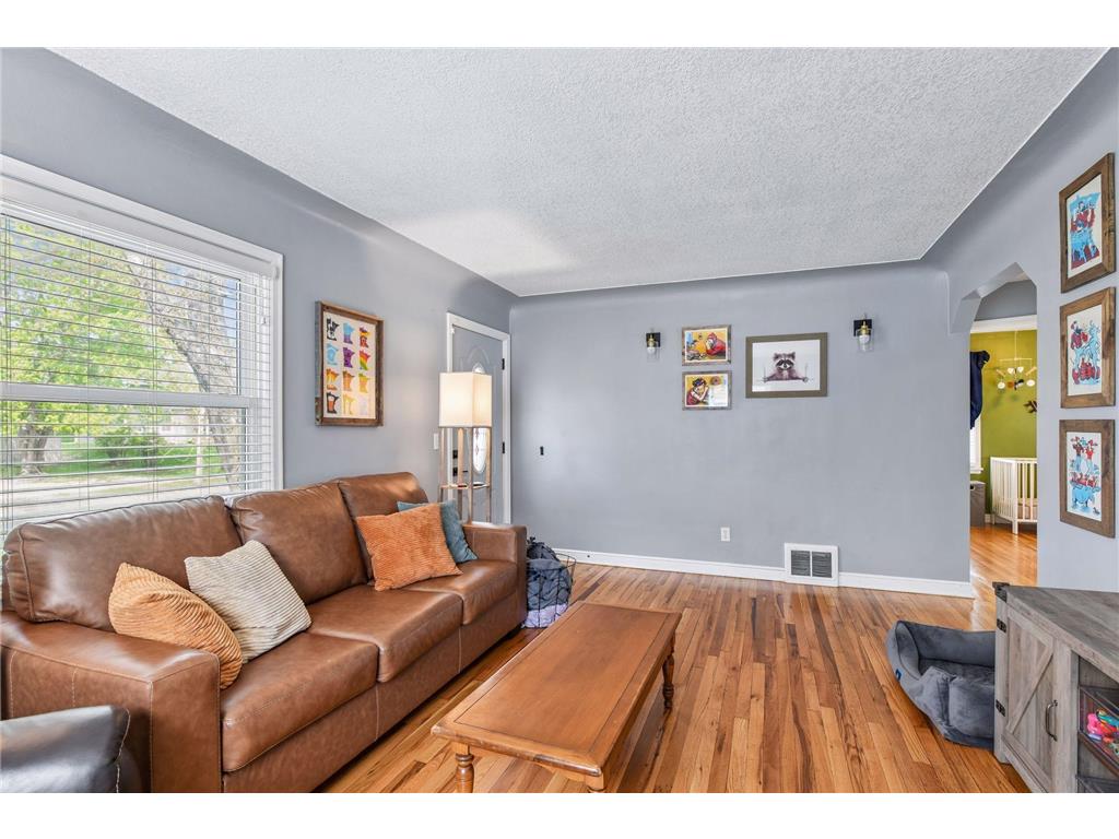4152 Adair Avenue N Robbinsdale MN 55422 7065749 image6