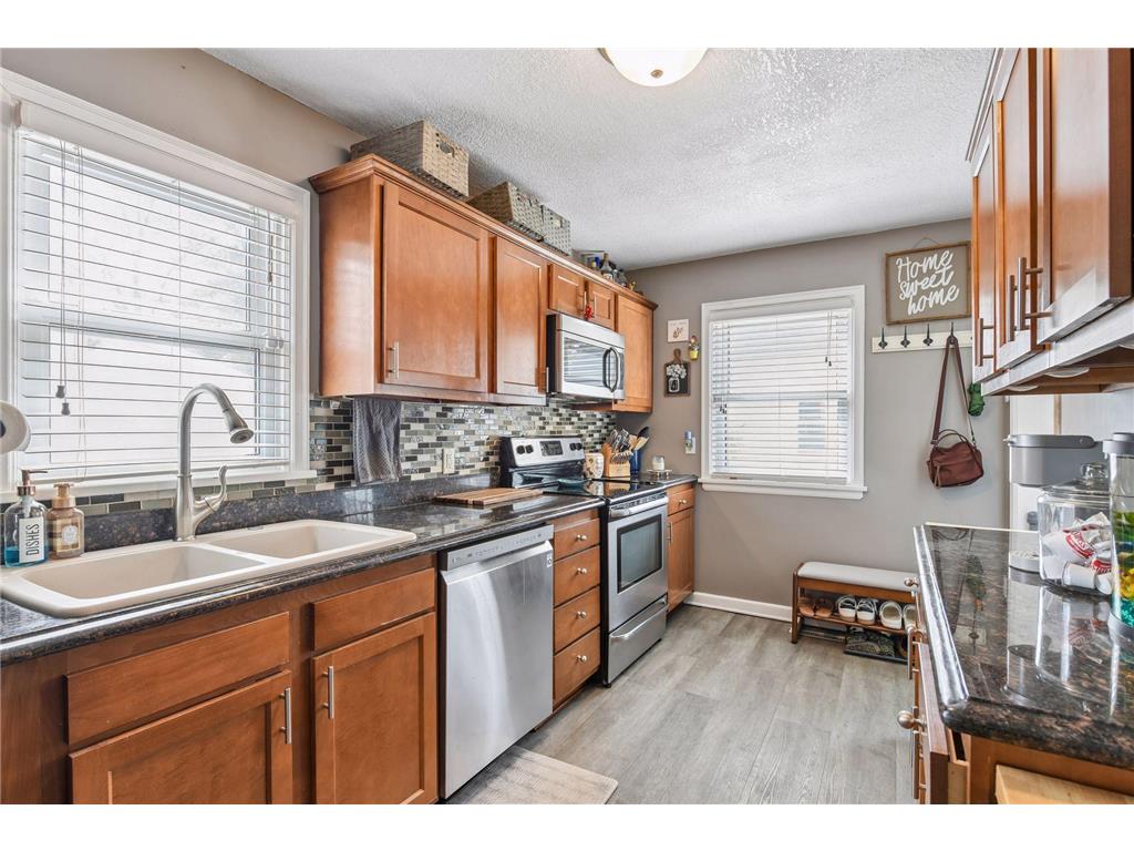 4152 Adair Avenue N Robbinsdale MN 55422 7065749 image7