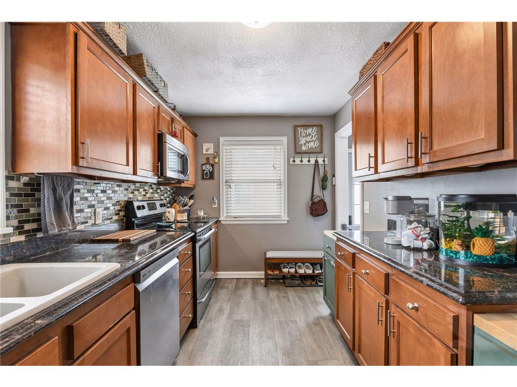 4152 Adair Avenue N Robbinsdale MN 55422 7065749 image8