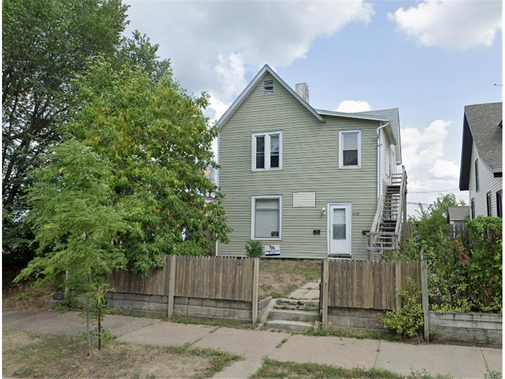 4152 Aldrich Avenue N Minneapolis MN 55412 6343345 image1