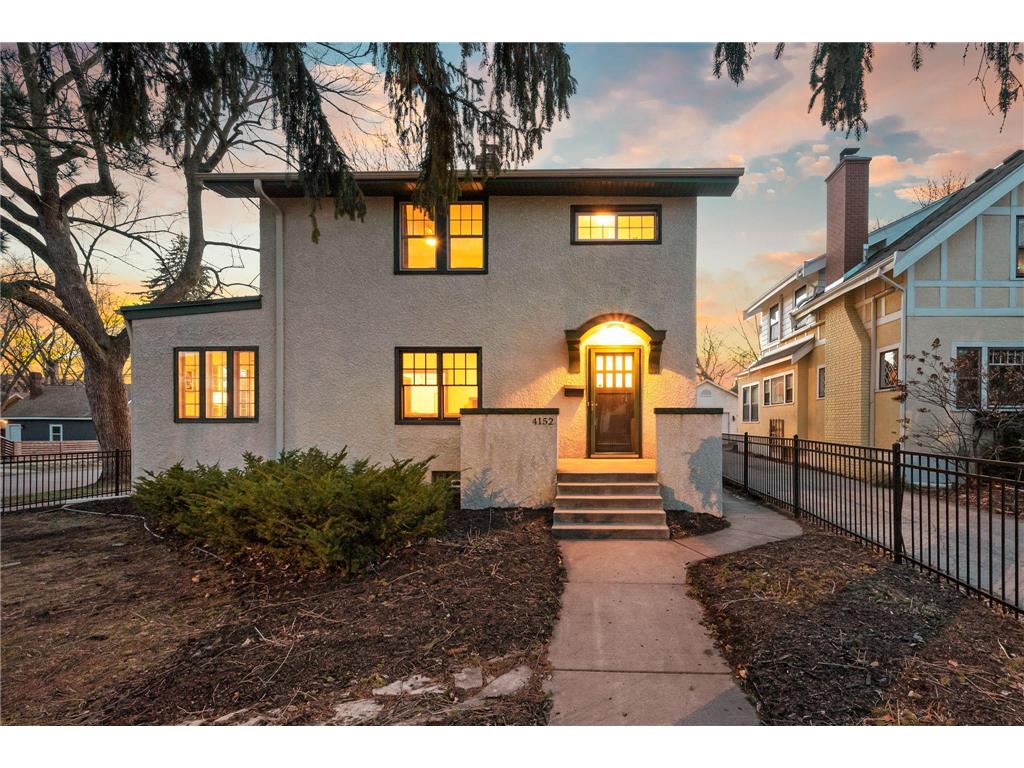 4152 Aldrich Avenue S Minneapolis MN 55409 6509241 image1