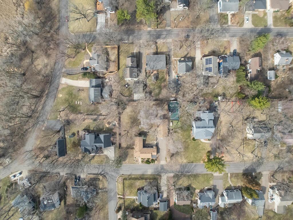 4152 Brunswick Avenue S Saint Louis Park MN 55416 7045279 image10