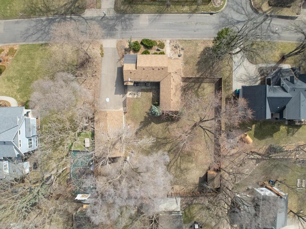 4152 Brunswick Avenue S Saint Louis Park MN 55416 7045279 image13