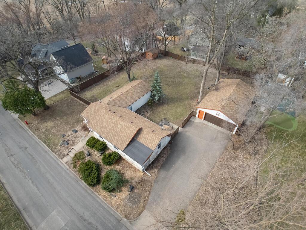 4152 Brunswick Avenue S Saint Louis Park MN 55416 7045279 image16
