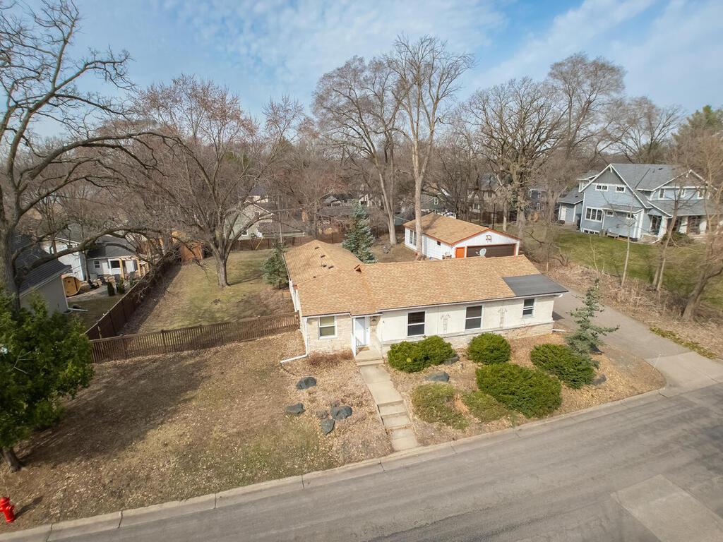 4152 Brunswick Avenue S Saint Louis Park MN 55416 7045279 image19