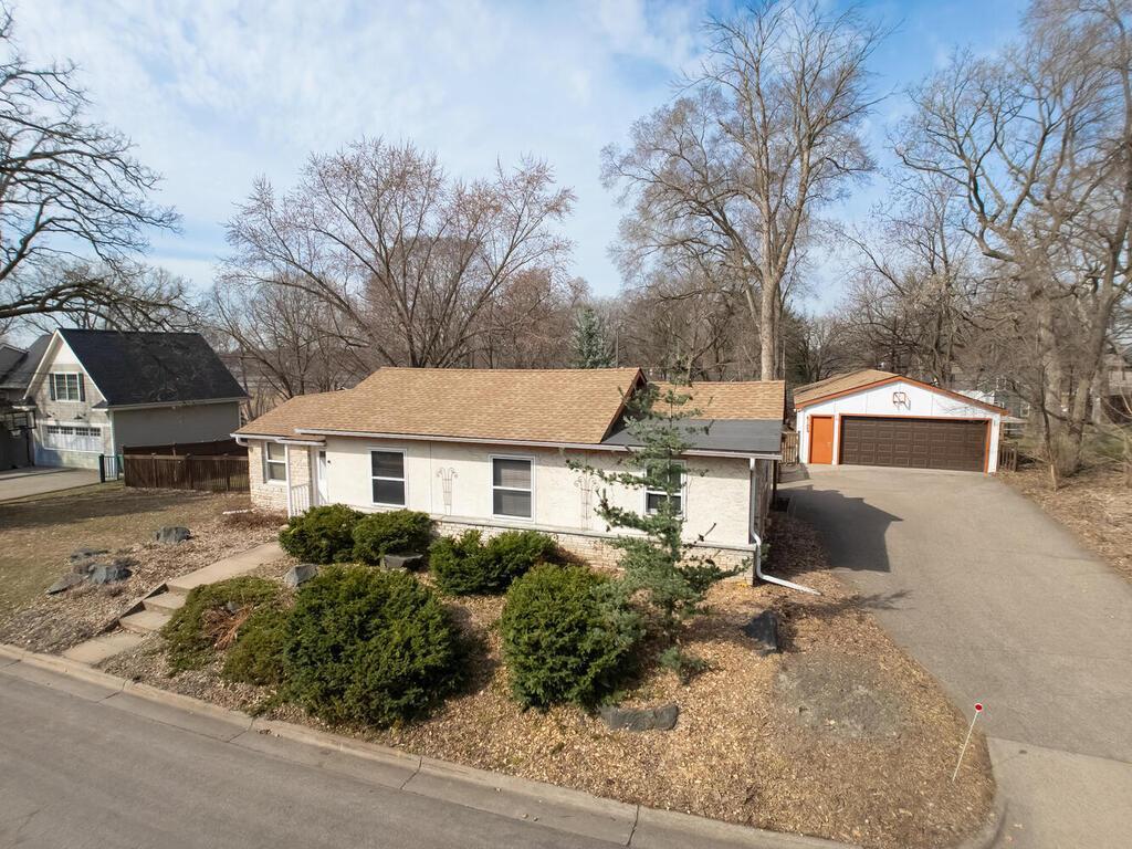 4152 Brunswick Avenue S Saint Louis Park MN 55416 7045279 image3