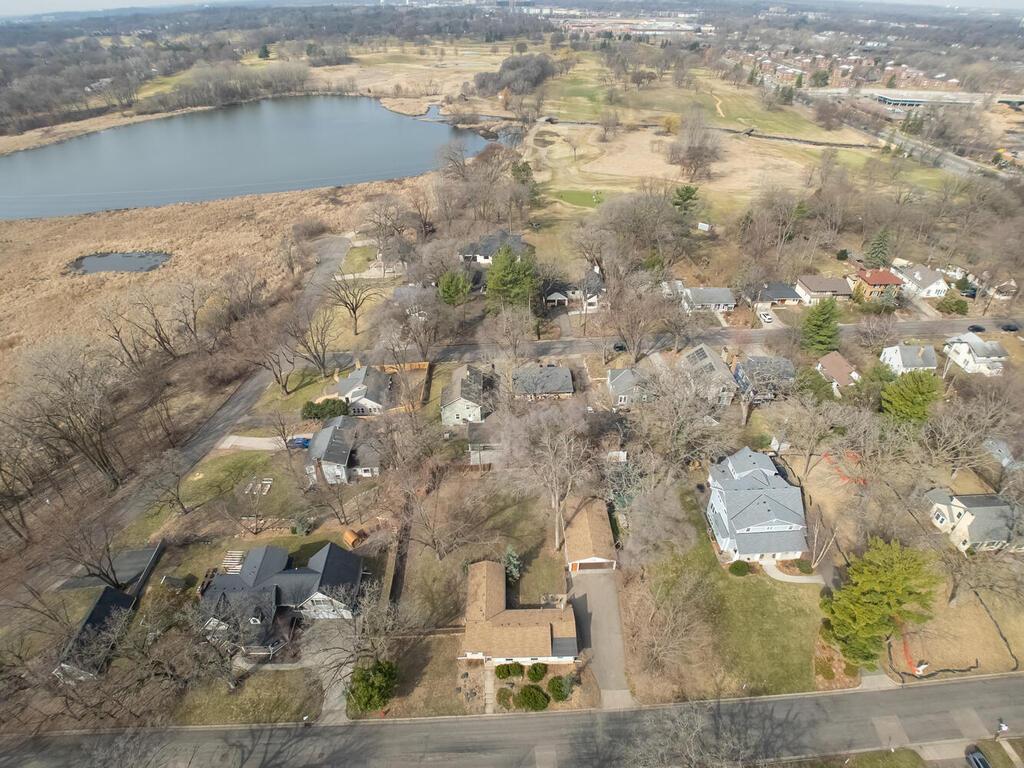 4152 Brunswick Avenue S Saint Louis Park MN 55416 7045279 image8