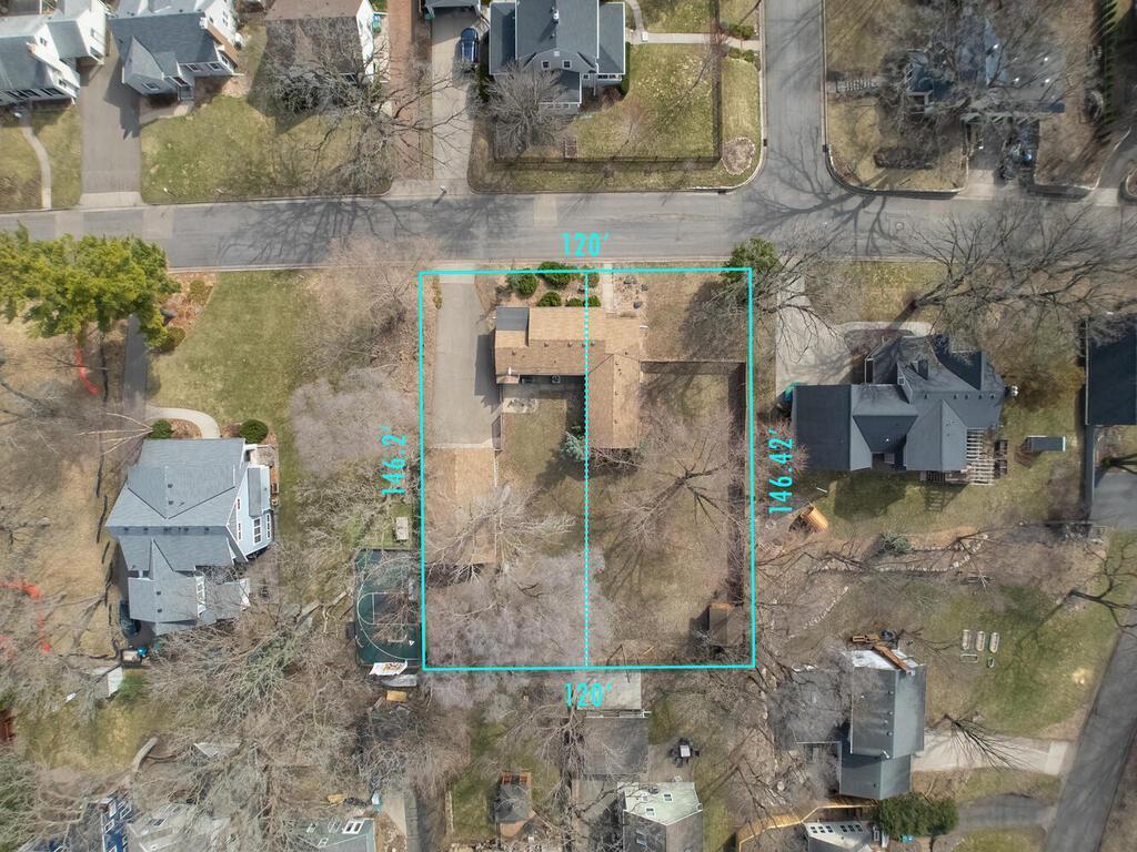 4152 Brunswick Avenue S Saint Louis Park MN 55416 7045331 image1