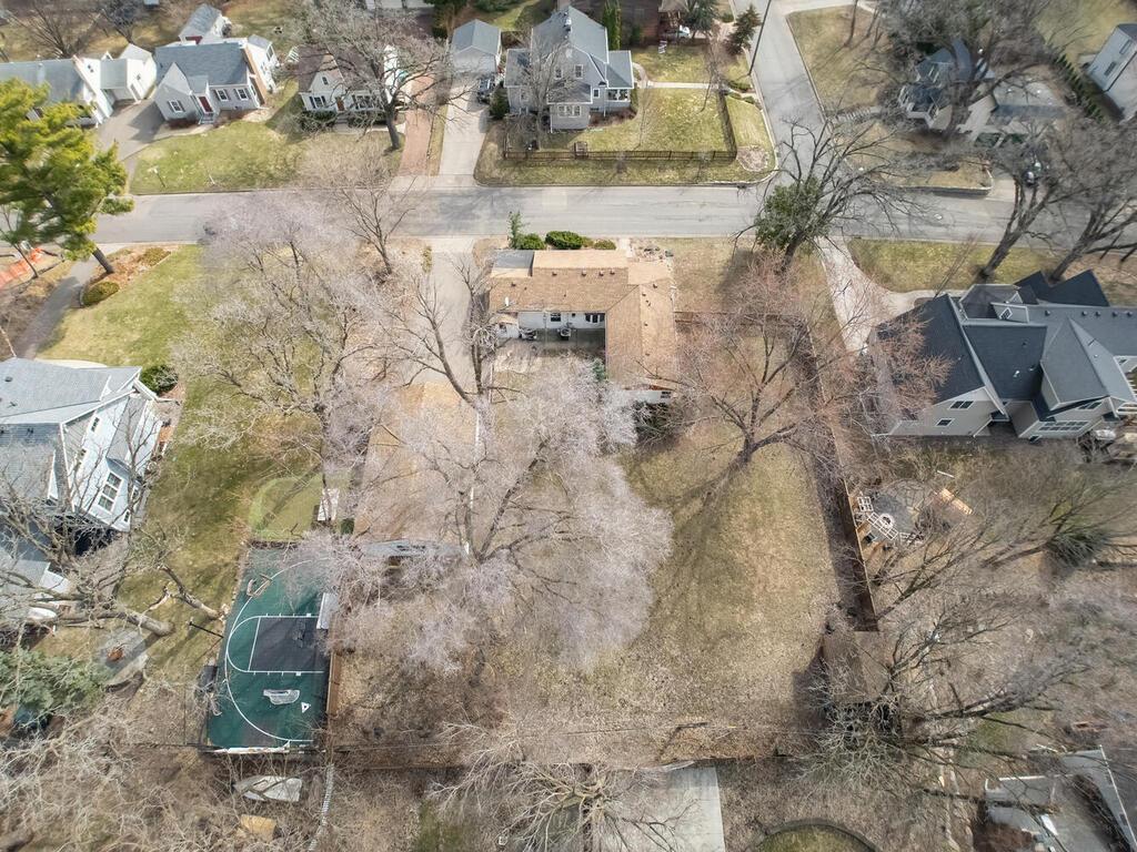 4152 Brunswick Avenue S Saint Louis Park MN 55416 7045331 image14