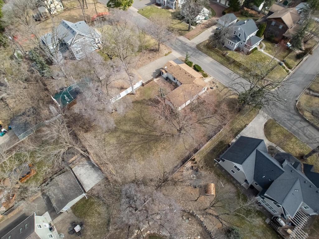 4152 Brunswick Avenue S Saint Louis Park MN 55416 7045331 image15