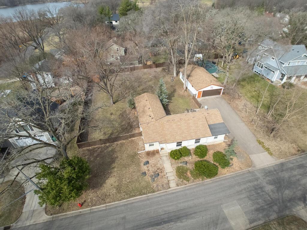 4152 Brunswick Avenue S Saint Louis Park MN 55416 7045331 image17