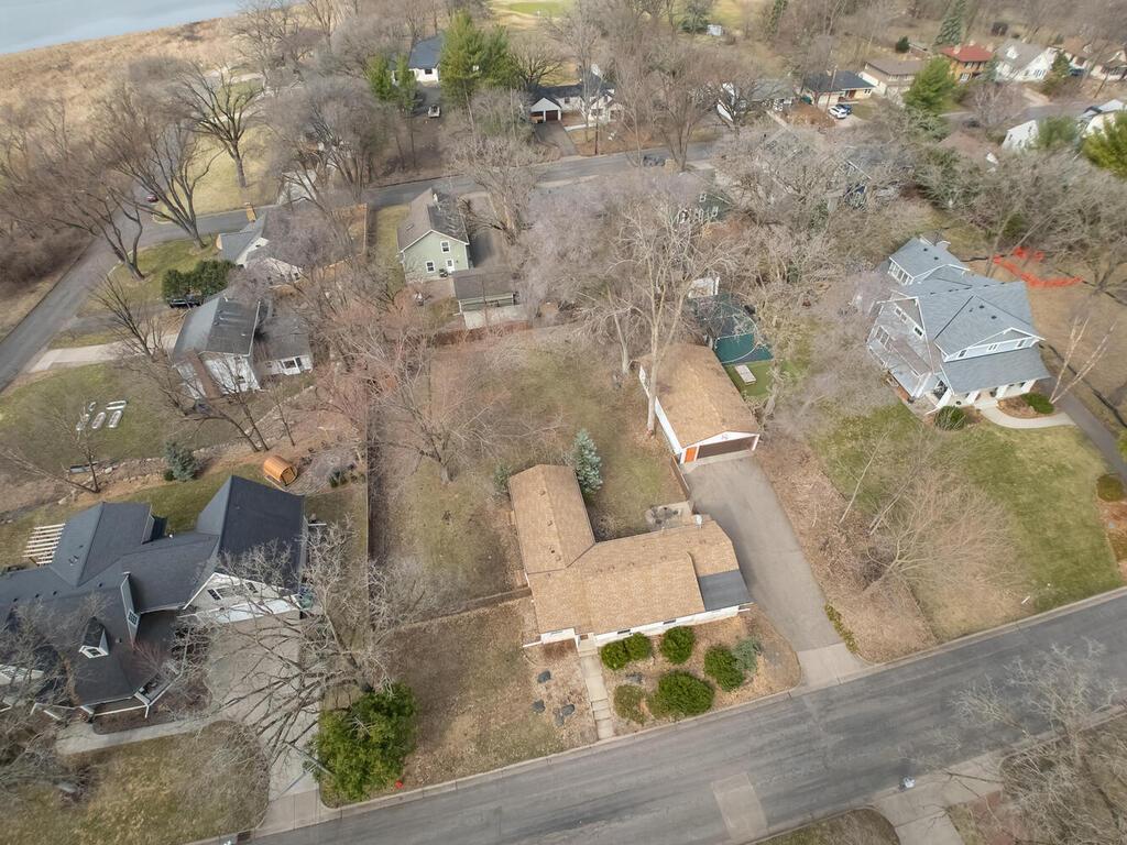 4152 Brunswick Avenue S Saint Louis Park MN 55416 7045331 image18