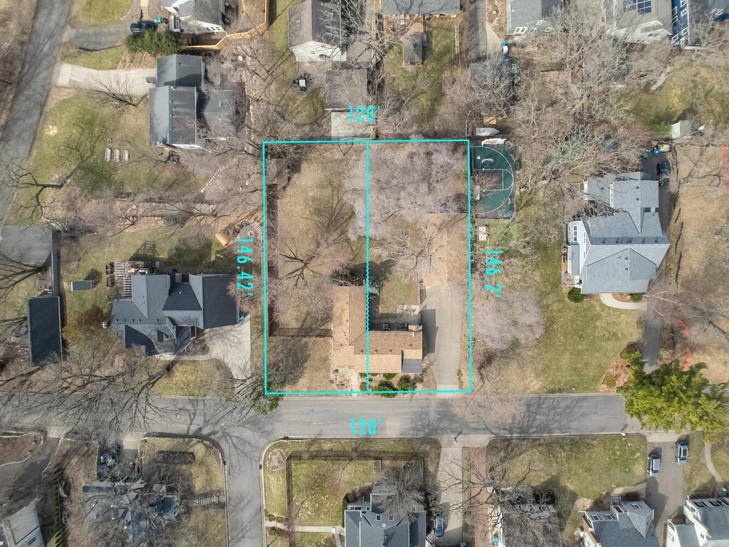 4152 Brunswick Avenue S Saint Louis Park MN 55416 7045331 image2