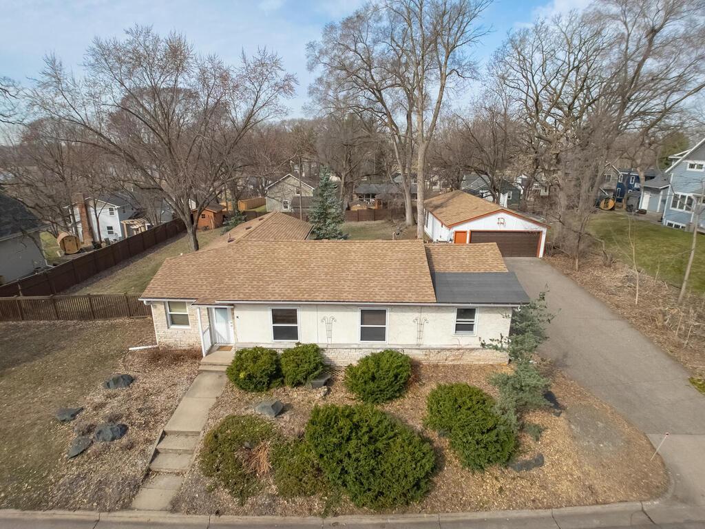 4152 Brunswick Avenue S Saint Louis Park MN 55416 7045331 image4