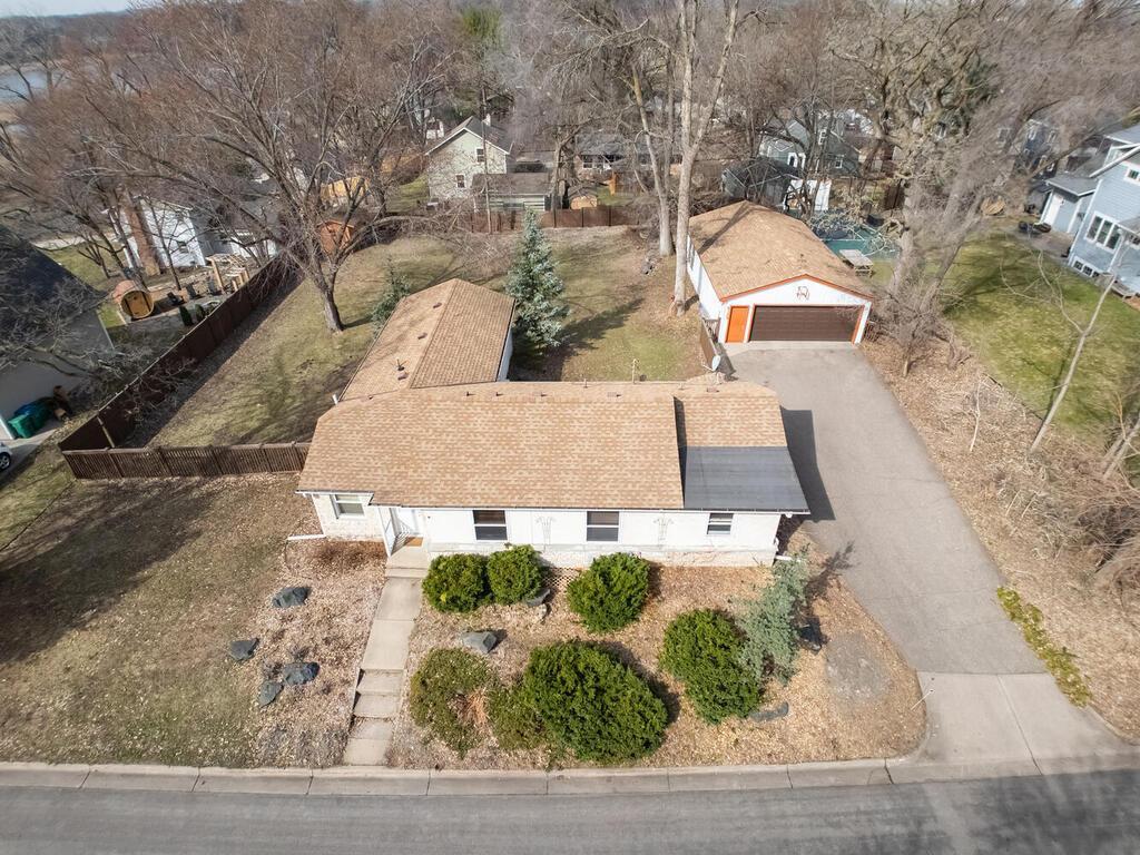 4152 Brunswick Avenue S Saint Louis Park MN 55416 7045331 image5